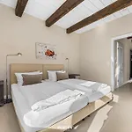Lille Hus 1 St Peter-ording *