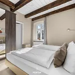 Lille Hus 1 St Peter-ording דירה *