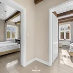 דירה Lille Hus 1 St Peter-ording *