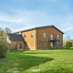 דירה Lille Hus 1 St Peter-ording