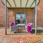 Lille Hus 1 St Peter-ording דירה *